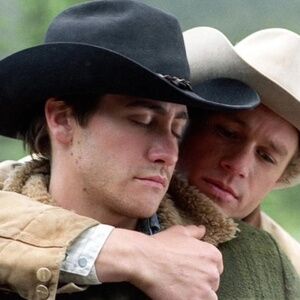 Meet your Posher, Siouxsie